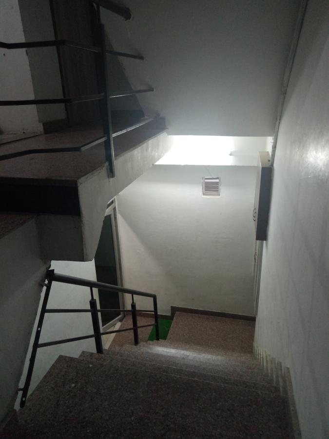 Hotel Perfect Palace New Delhi Exterior photo